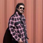 Milwaukee Leather Men’s Heavy-Duty Checkered Flannel Riding Shirt – Warm Lined – Zippered Hand Pockets – MPM1637 - Image 5