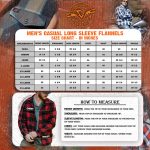Milwaukee Leather MNG11668 Men’s Black and Green Long Sleeve Cotton Flannel Shirt - Image 3