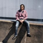 Milwaukee Leather MNG11638 Men’s Red and Blue with White Long Sleeve Cotton Flannel Shirt - Image 8