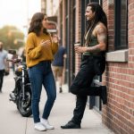 Milwaukee Leather MPM5590 Men’s Black CE Armored Cargo Jeans Pants Reinforced w/ Aramid by DuPont Fibers - Image 6
