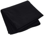 Gift Box 1 MP7922FMSET Black ‘Heated’ Balaclava and ZanHead Gear Products - Image 6
