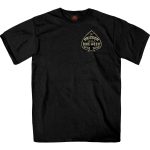 Hot Leathers AZM1344 Men’s 2023 Arizona Bike Week Mexicali T-Shirt - Image 3