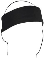 Gift Box 1 MP7922FMSET Black ‘Heated’ Balaclava and ZanHead Gear Products - Image 8