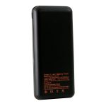 Milwaukee Leather BATTERYJACKT Universal Battery Pack for Jackets and Hoodies - Image 2