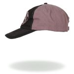 Hot Leathers BCA1010 Work Sucks Motorcycle Ball Cap - Image 3