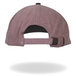 Hot Leathers BCA1010 Work Sucks Motorcycle Ball Cap - Image 2