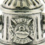 Guardian Bell BEA1018 Firefighter - Image 2