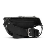 Hot Leathers BGA1010 Waist Pouch Purse - Image 6