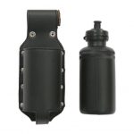 Hot Leathers BVH1002 Handlebar Drink Holder - Image 2