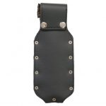 Hot Leathers BVH1002 Handlebar Drink Holder - Image 3