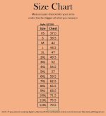 Men’s Denim Rustic and Casual Black Jean Club Style Biker Riding Vest with Removable Hoodie BZ7200 - Image 4