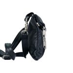 Hot Leathers CPE2002 Butterfly Clip Pouch-8″X7″X1″ - Image 4