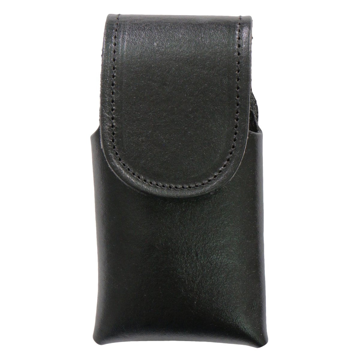 Hot Leathers CSA1025 Heavy Duty 5.5″X 3″ Phone Case