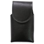 Hot Leathers CSA1026 Heavy Duty 6″X3.5″ Phone Case