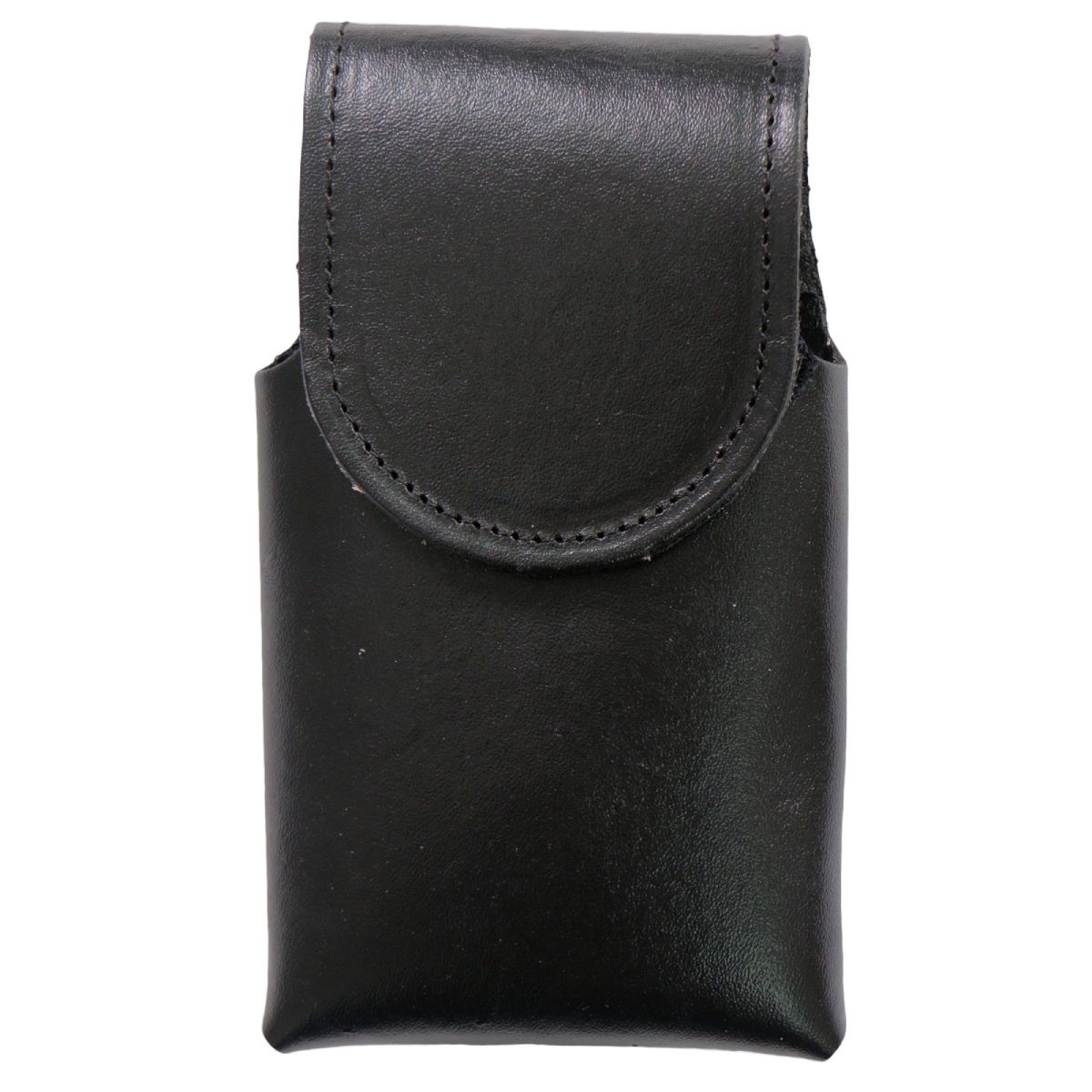 Hot Leathers CSA1026 Heavy Duty 6″X3.5″ Phone Case