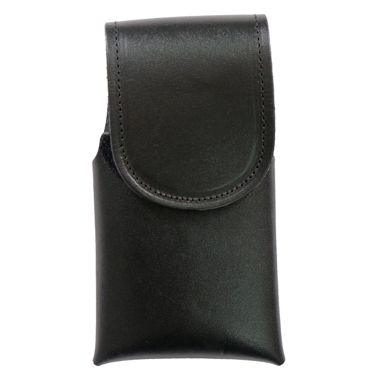 Hot Leathers CSA1027 Heavy Duty 6″X4″ Phone Case