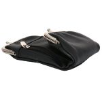 Hot Leathers CSB1013 Carry-All Cigarette Case - Image 3