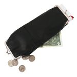 Hot Leathers CSB1013 Carry-All Cigarette Case - Image 6