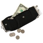 Hot Leathers CSB1013 Carry-All Cigarette Case - Image 7