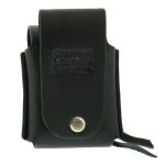 Hot Leathers CSH1001 Lighter Case - Image 2