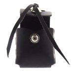 Hot Leathers CSH1001 Lighter Case - Image 3