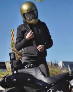 Nexgen Heat MPL2717DUAL Women’s Grey Heated Hoodie w/ Dual Power Technology – Jacket for Winter w/ Battery Pack - Image 7
