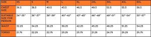First Manufacturing FIL159NOCZ Women’s Black Scarlett Motorcycle Leather Jacket - Image 4