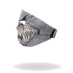 Hot Leathers FMA1006 Fang Face, Face Mask - Image 5