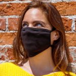Hot Leathers FMD1007 Face Mask without Pouch - Image 2
