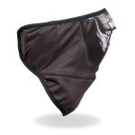 Hot Leathers FWC2008 Skull Face Wrap Neck Warmer - Image 6
