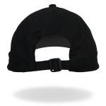 Hot Leathers GSH3002 American Classic Ball Cap - Image 4