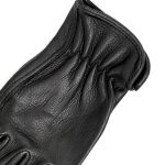 Hot Leathers GVD1002 Classic Deerskin Unlined Driving Glove - Image 5