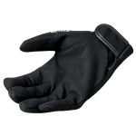 Hot Leathers GVL2006 Pink Skeleton Ladies Mechanics Gloves - Image 2