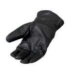Hot Leathers GVM1018 Waterproof Unisex Leather Riding Glove - Image 2