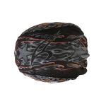 Hot Leathers HWH1016 Ride with Pride Headwrap - Image 6