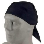 Gift Box 1 MP7922FMSET Black ‘Heated’ Balaclava and ZanHead Gear Products - Image 7
