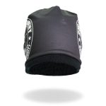 Hot Leathers KHC1014 2nd Amendment America’s Original Homeland Security Beanie - Image 3