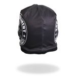 Hot Leathers KHC1014 2nd Amendment America’s Original Homeland Security Beanie - Image 7