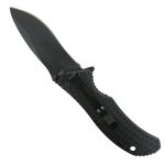 Hot Leathers KNA1109 Knife Tactile Textured Assist - Image 3