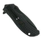 Hot Leathers KNA1109 Knife Tactile Textured Assist - Image 4