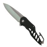 Hot Leathers Knife KNA1111 with Bottle Opener 3.25″ - Image 2