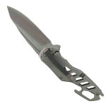 Hot Leathers Knife KNA1111 with Bottle Opener 3.25″ - Image 3