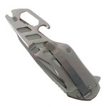 Hot Leathers Knife KNA1111 with Bottle Opener 3.25″ - Image 4