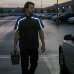 Milwaukee Motorcycle Clothing Co. Men’s Blk/Blu Mechanic Work Shirt – w / Reflective Strip, Rider‑Built MDM11602 - Image 8