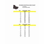 Milwaukee Leather MBL200 Women’s Black Leather Lace-Up Motorcycle RiderBoots w/Side Zipper - Image 3