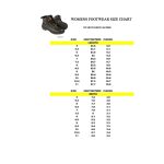 Milwaukee Leather MBL9320W Women’s Black Premium Leather Wide-Width Lace-Up Motorcycle Rider Boots - Image 3