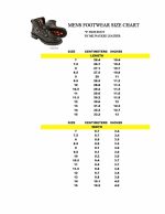 Milwaukee Leather Men’s Wide-Width Classic Black Leather Lace-Up 6-inch Engineer Boots with Side Buckle MBM9010W - Image 3