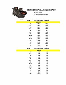 Milwaukee Leather Men’s Wide-Width Classic Black Leather Lace-Up 6-inch Engineer Boots with Side Buckle MBM9010W - Image 3