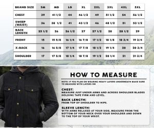 Milwaukee Leather MDM3020 Men’s Blue Denim ‘5-in-1’ Club Style Vest with Removable Hoodie - Image 3