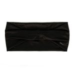 Milwaukee Leather | Bling Designed Wide Headbands-Headwraps for Women Biker Bandana with Biker Grandma – MLA8012 - Image 3